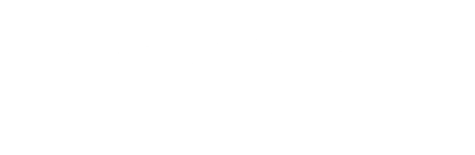Digital Mailroom